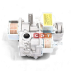 Газовый клапан 30010588B