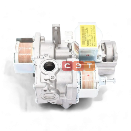 Газовый клапан 30010588B