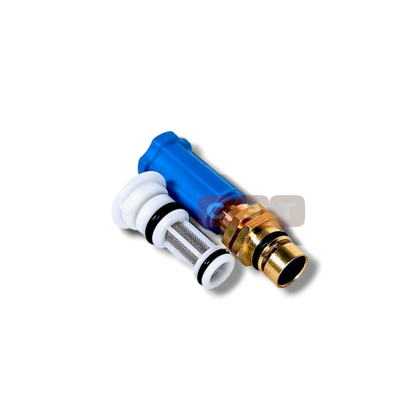 КРАН ДЛЯ ЗАПОЛНЕНИЯ  MS 24 BIC