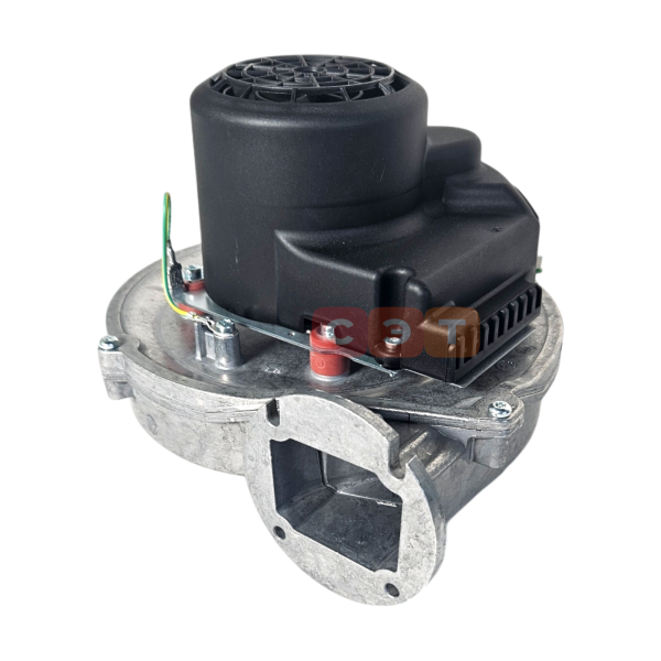 Вентилятор 710487100