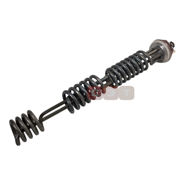 ТЭН 12 кВт G2 (d=7,4) BAXI Ampera BX4991100020