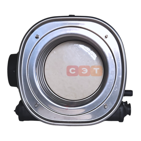 Основной теплообменник 5671950