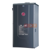 Котел напольный газовый Kiturami  TGB HiFin-17