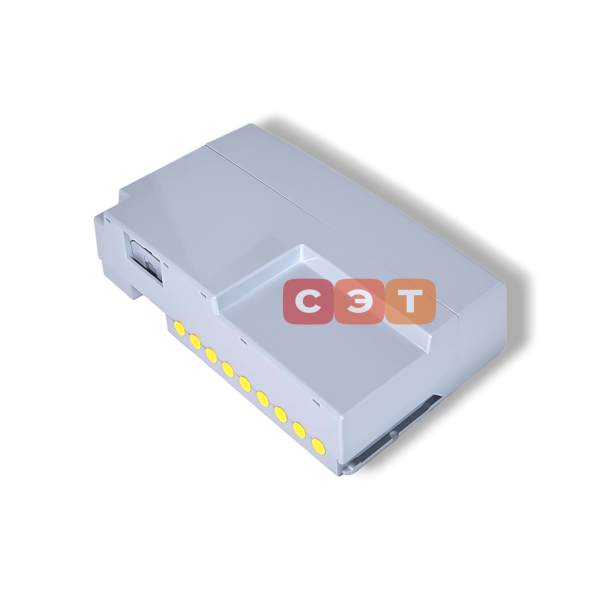 Панель управления 7693963