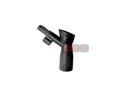 Устройство Вентури 710364700