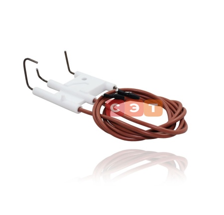 Электрод Vaillant atmo/turboTEC pro