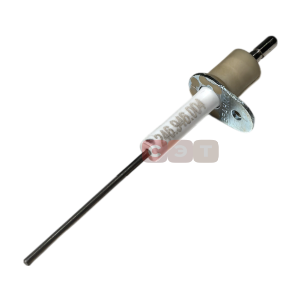 Электрод BR04