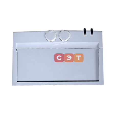 Соединительный блок S101742