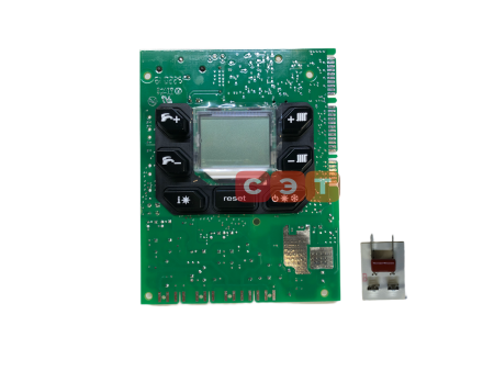 Электронная плата 200025365 Электронная плата 200025365