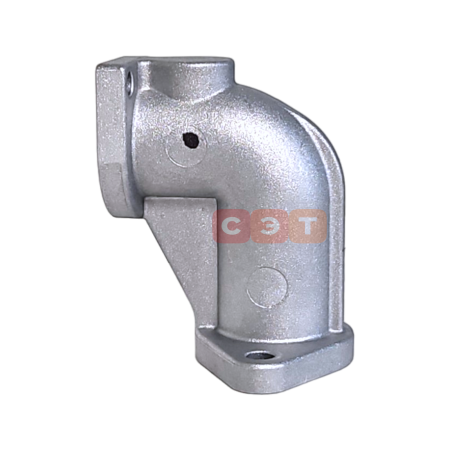 Газовая трубка 5214280