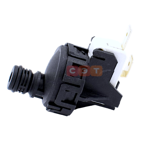 Прессостат отопления 721384000