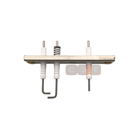 Электроды 87186630920.K