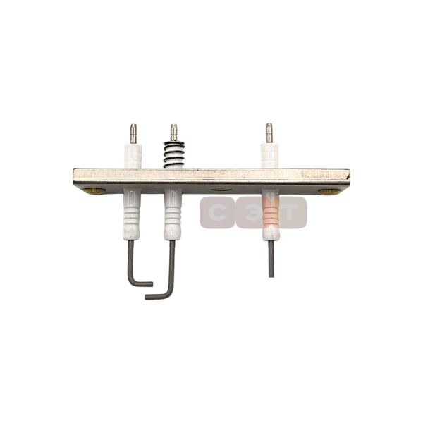 Электроды 87186630920.K