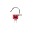 Датчик температуры клипса 64201656