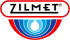 Zilmet