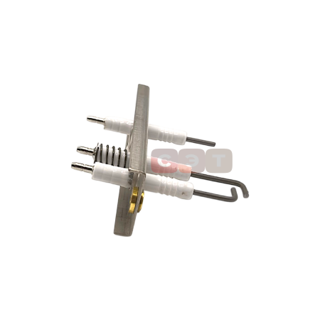 Электроды 87186630920.K