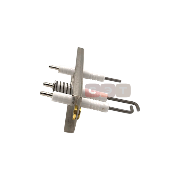 Электроды 87186630920.K