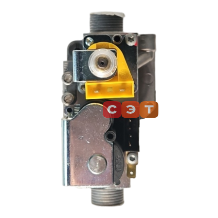 Клапан газовый  63064600141P