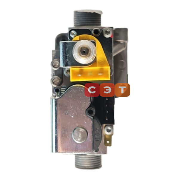Клапан газовый  63064600141P