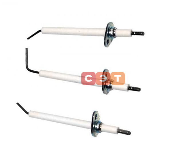 Электроды 120SOO11