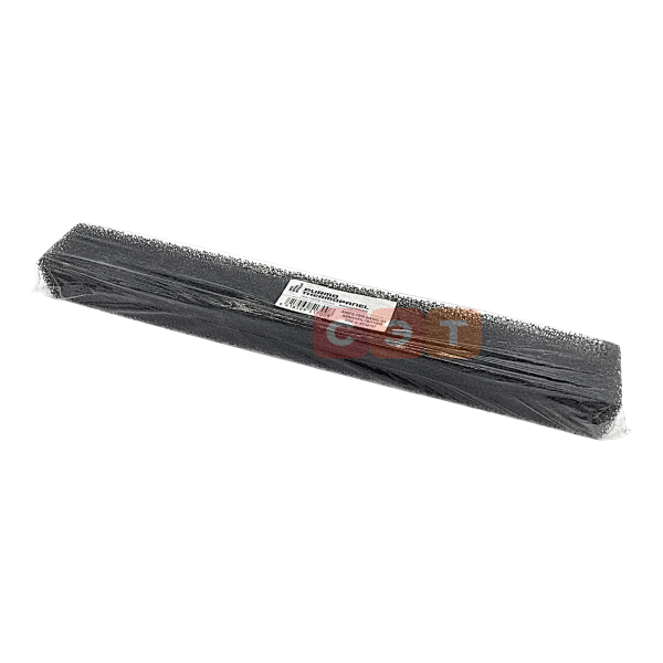 Фильтр Purmo Air BasicAZ02VVFILTBG1000