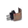 Датчик температуры 87160110730