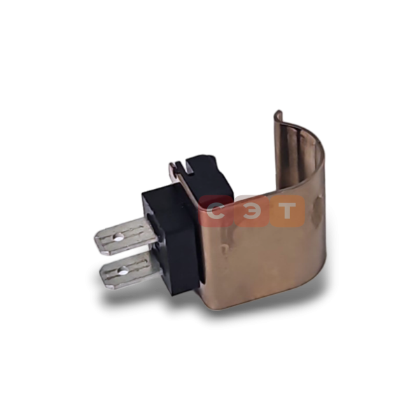 Датчик температуры 87160110730