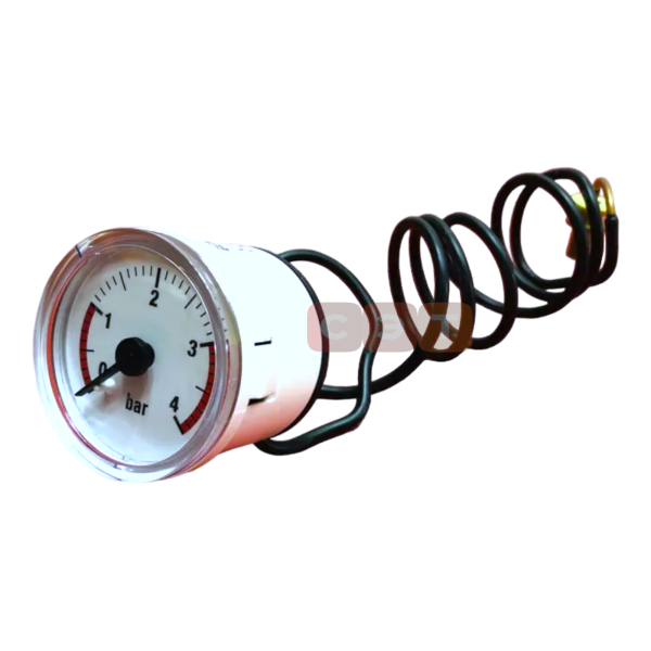 Манометр  65100695US