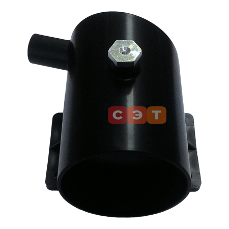 Коллектор воздушный 5701590