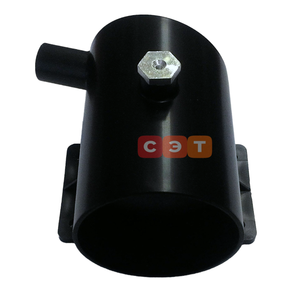 Коллектор воздушный 5701590