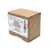 Трехходовой с картриджем и электроприводом Viessmann Vitopend 100-W WH1B, Vitopend 222-W WHSA KKK
