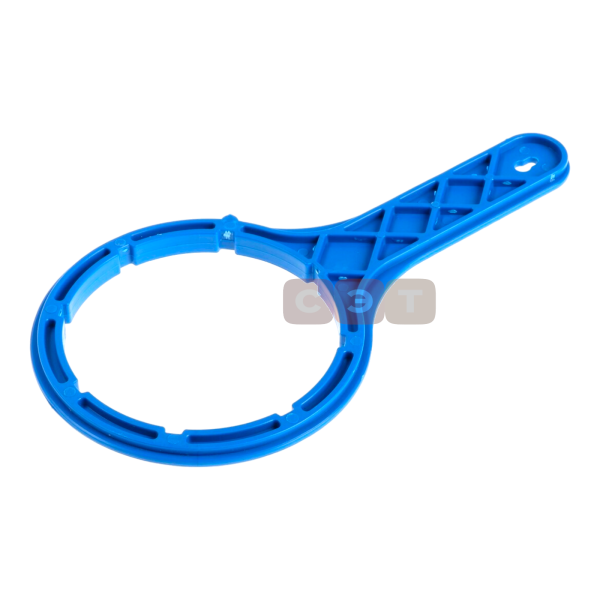 Ключ для колбы DP BIG