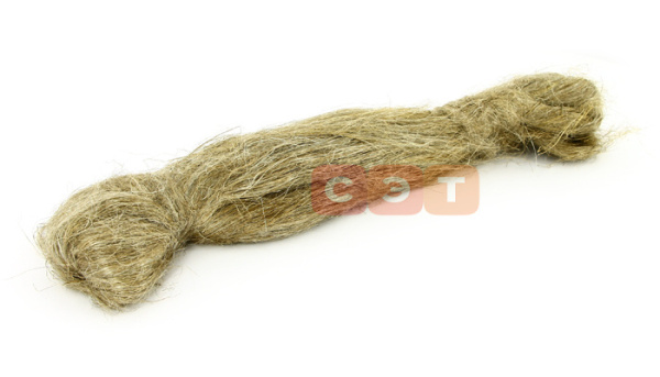 Лён сантеxнический, 200 г