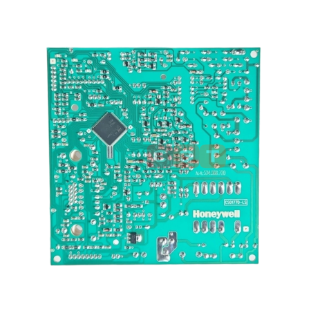 Электронная плата 052004119