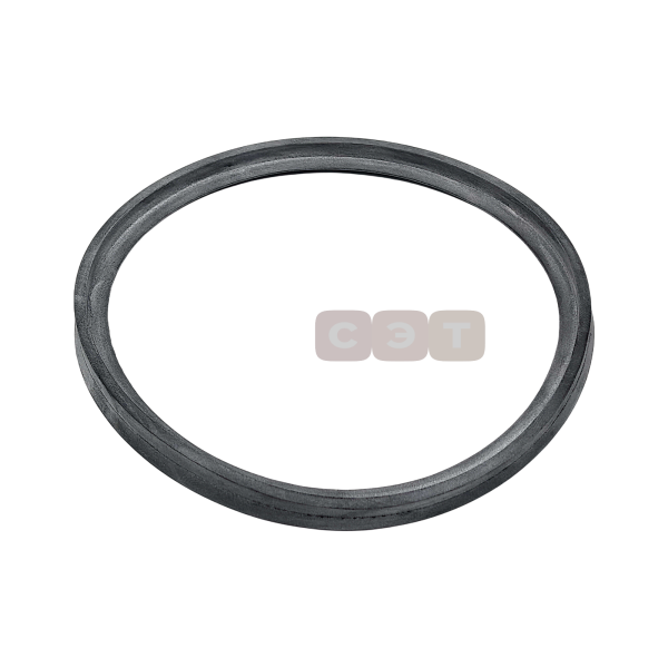 Уплотнение D=100 5407550