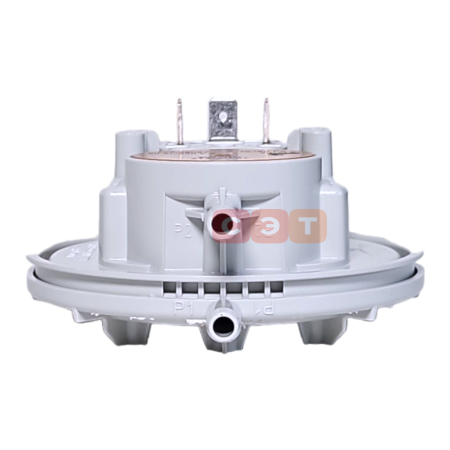 Моностат воздуха (пневмореле) 70/60Па 605.99903