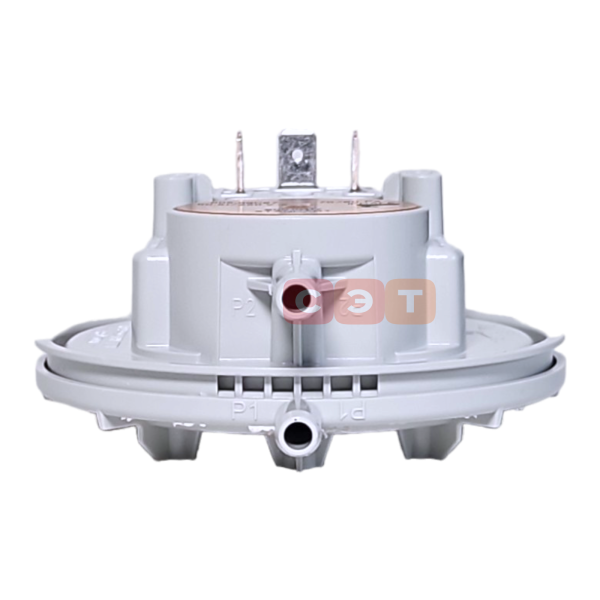 Моностат воздуха (пневмореле) 70/60Па 605.99903