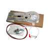 Набор для ТО тип B S101674