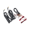 Контроллер отопительный ZONT H-1000