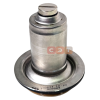 Ротор насоса Grundfos 15/5 40/66.3/31