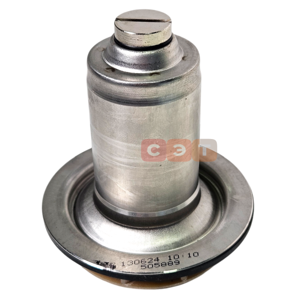 Ротор насоса Grundfos 15/5 40/66.3/31