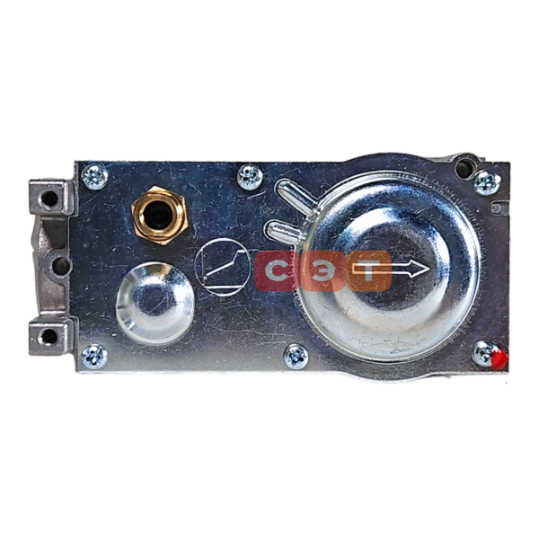 Газовый клапан V4600C1086 534.322.011