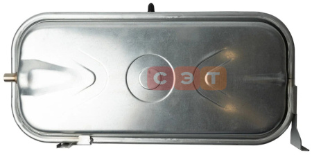 Расширительный бак 30020196A