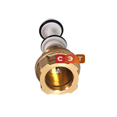 Элемент золотника трехходового клапана 200024701