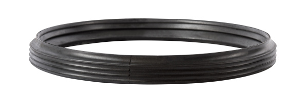 Уплотнительное 4-х лепестковое резиновое кольцо KG2000 250 KG2000