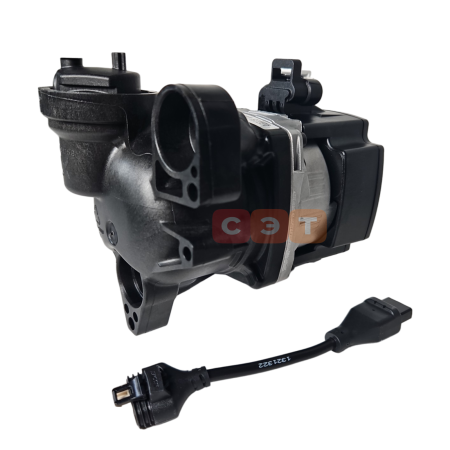 Насос циркуляционный 770477600