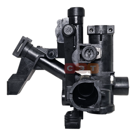 Группа возврата 65104335.A