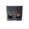 Насосная группа прямая, без насоса Smart Install 