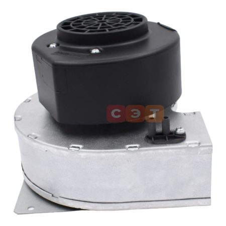 Вентилятор 0020200682