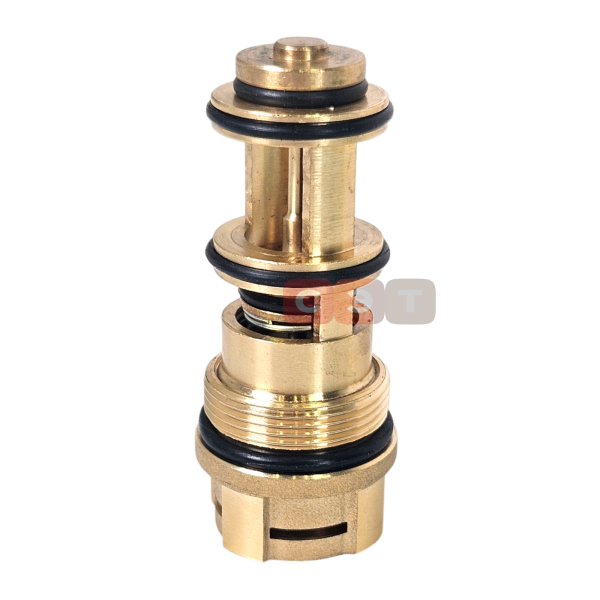 Картридж трехходового клапана 711356900 ААА